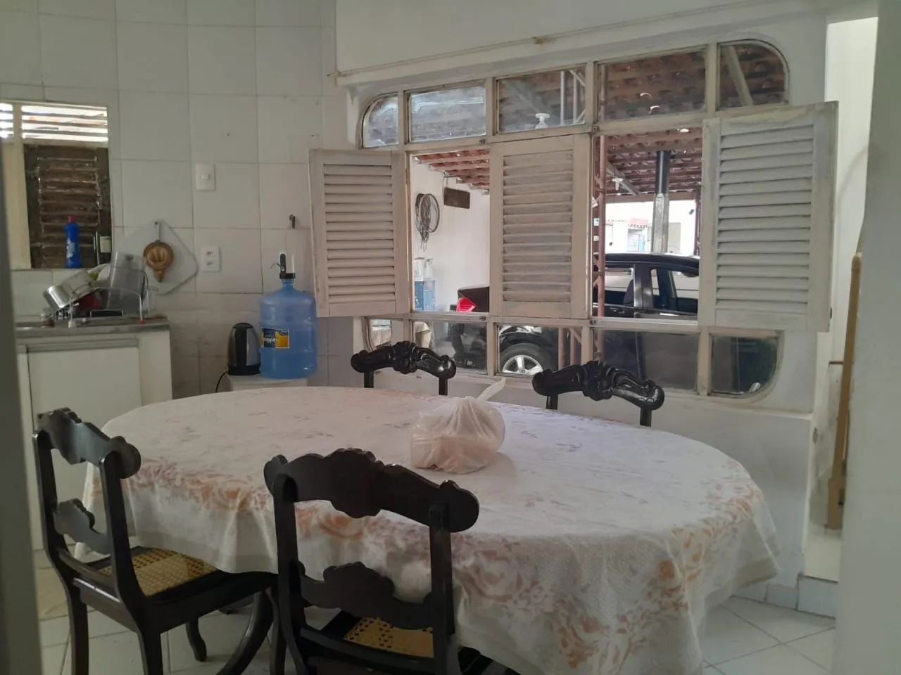 Vendo casa no Portal do Sol  - Foto 2