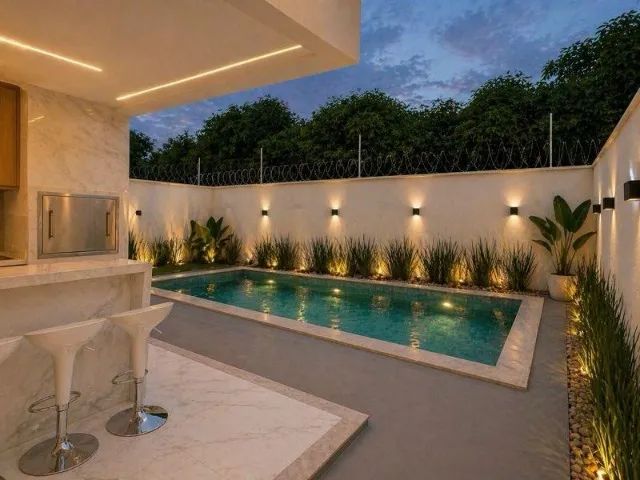 Projetos de Engenharia e Arquitetura | Soluções Personalizadas - Foto 5