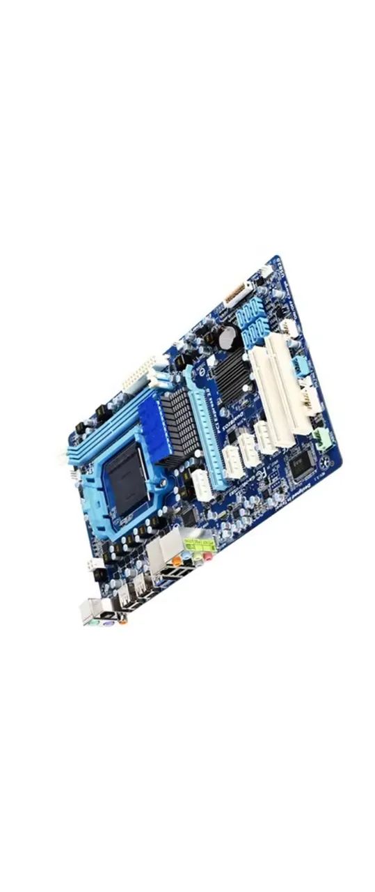peças para pc placa memoria fonte processador 415076900500285440