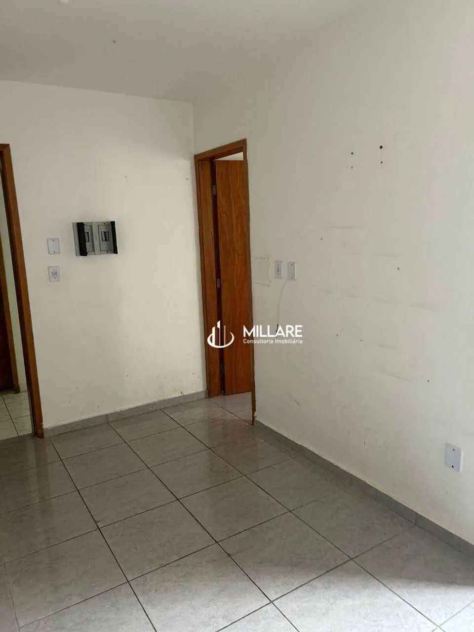 APARTAMENTO VENDA BRÁS - Foto 5