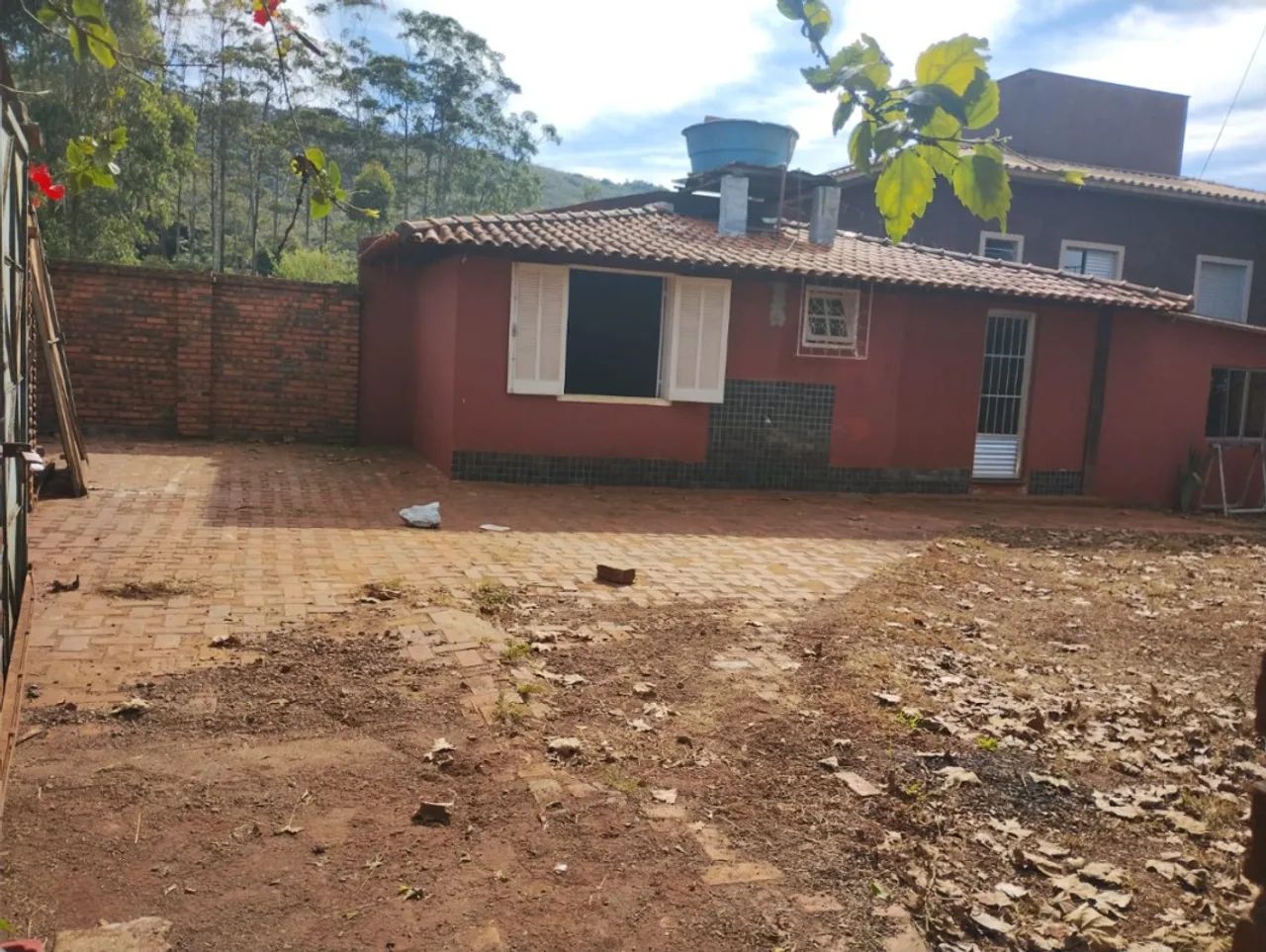 Galpão / Depósito / Armazém para alugar em Nova Lima - Foto 2