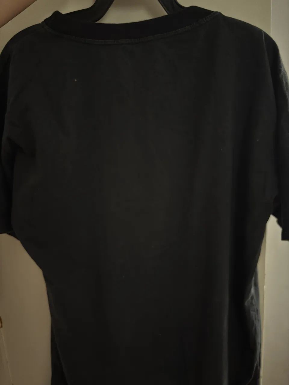 Blusão M/G R$20,00 - Foto 3