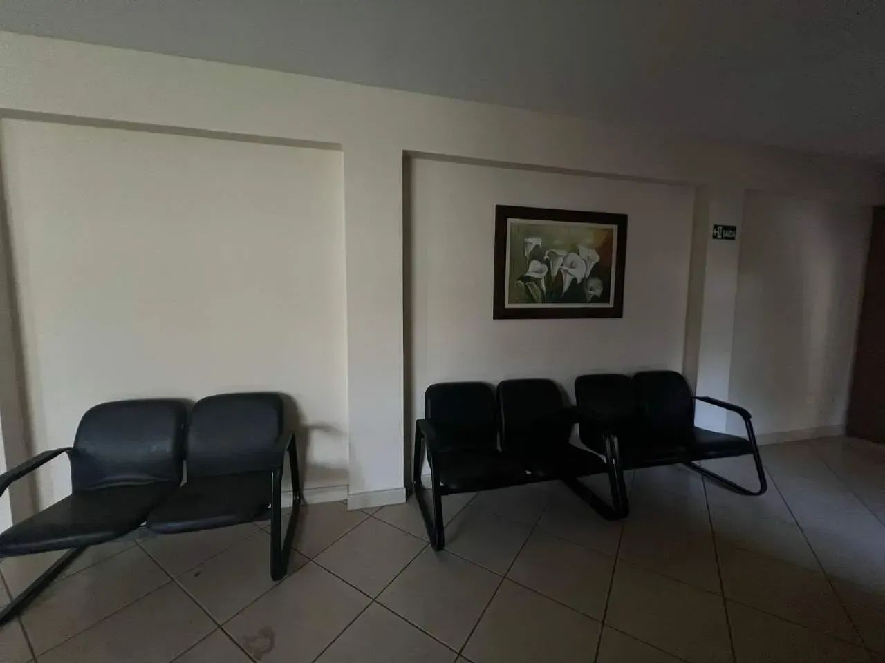 Excelentes salas comerciais no Centro para Locação! - Foto 4