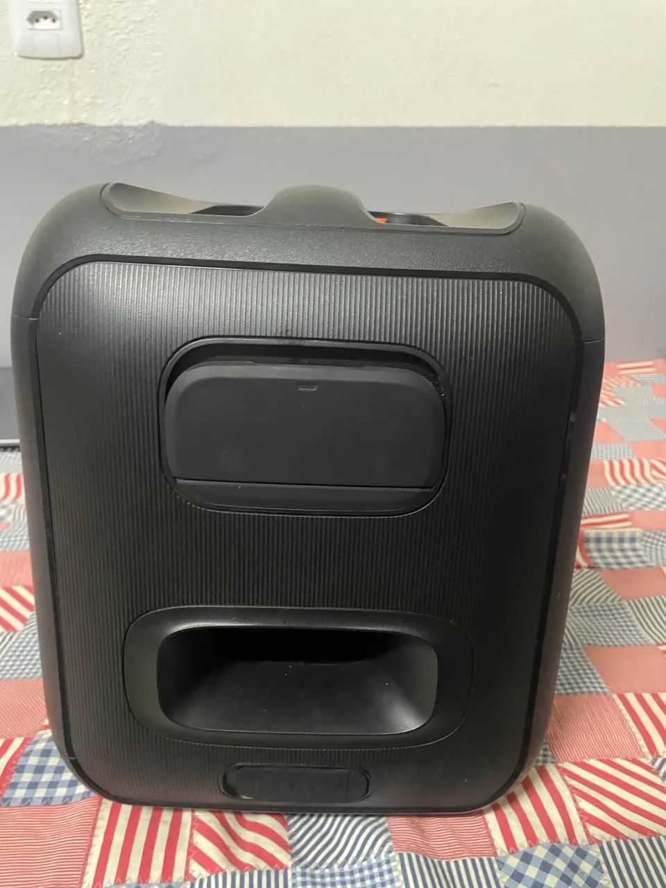 Vende-se jbl  - Foto 4