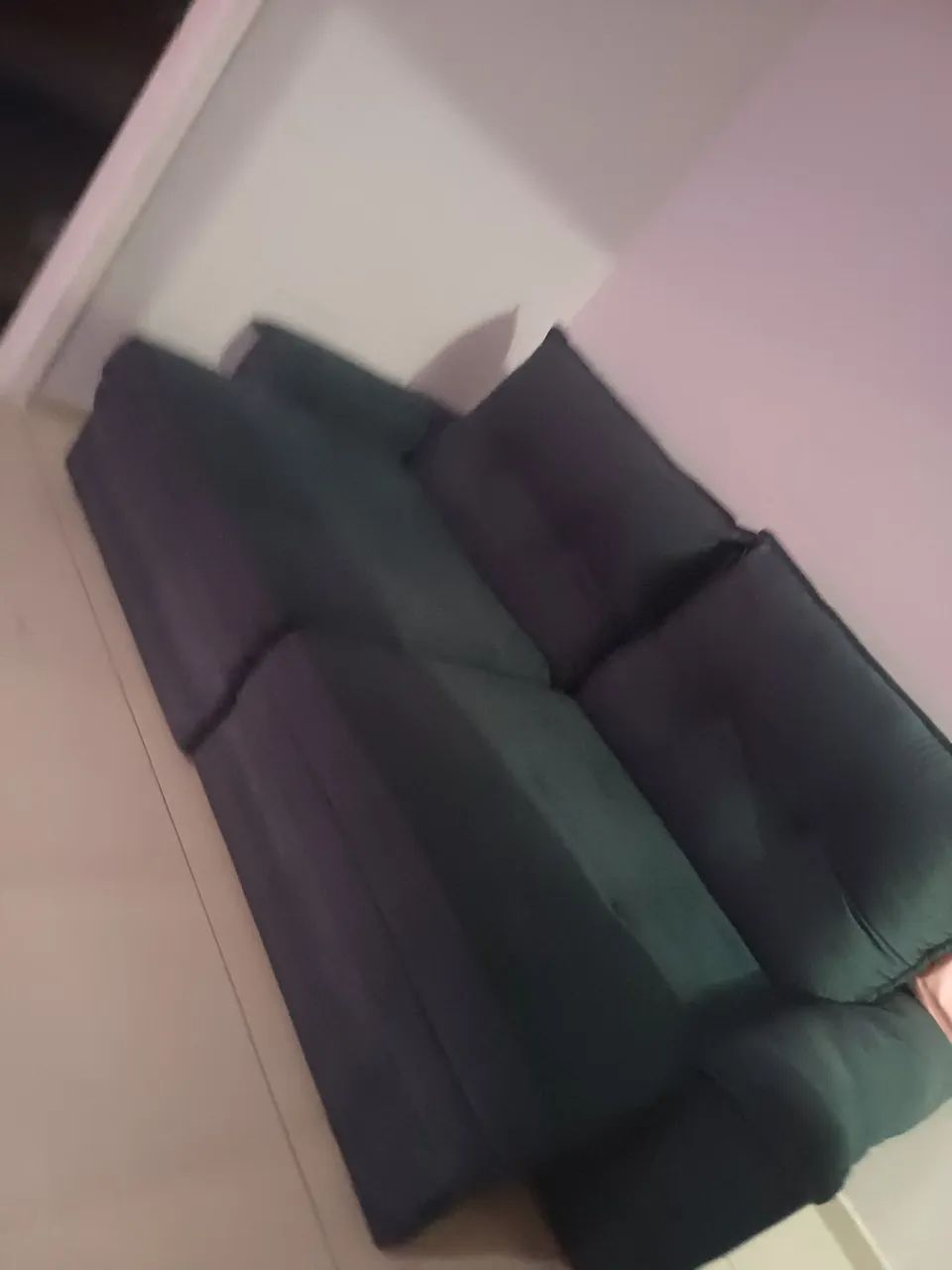 vendo  - Foto 3