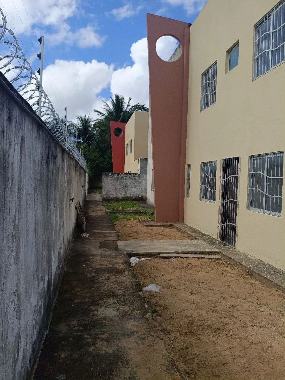 Oportunidade Duplex abaixo do valor  - Foto 4