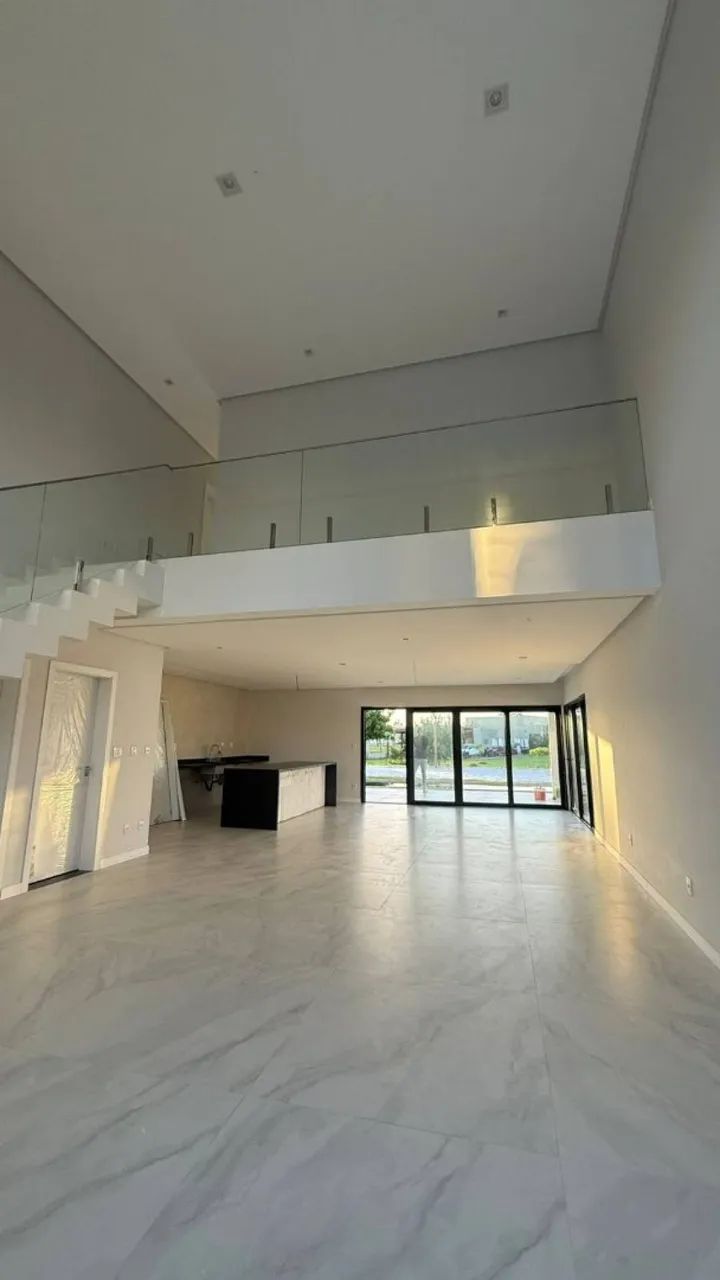 Casa no Damha Beach Resort  Exclusividade, Sofisticação e Conforto à Beira-Mar! - Foto 4