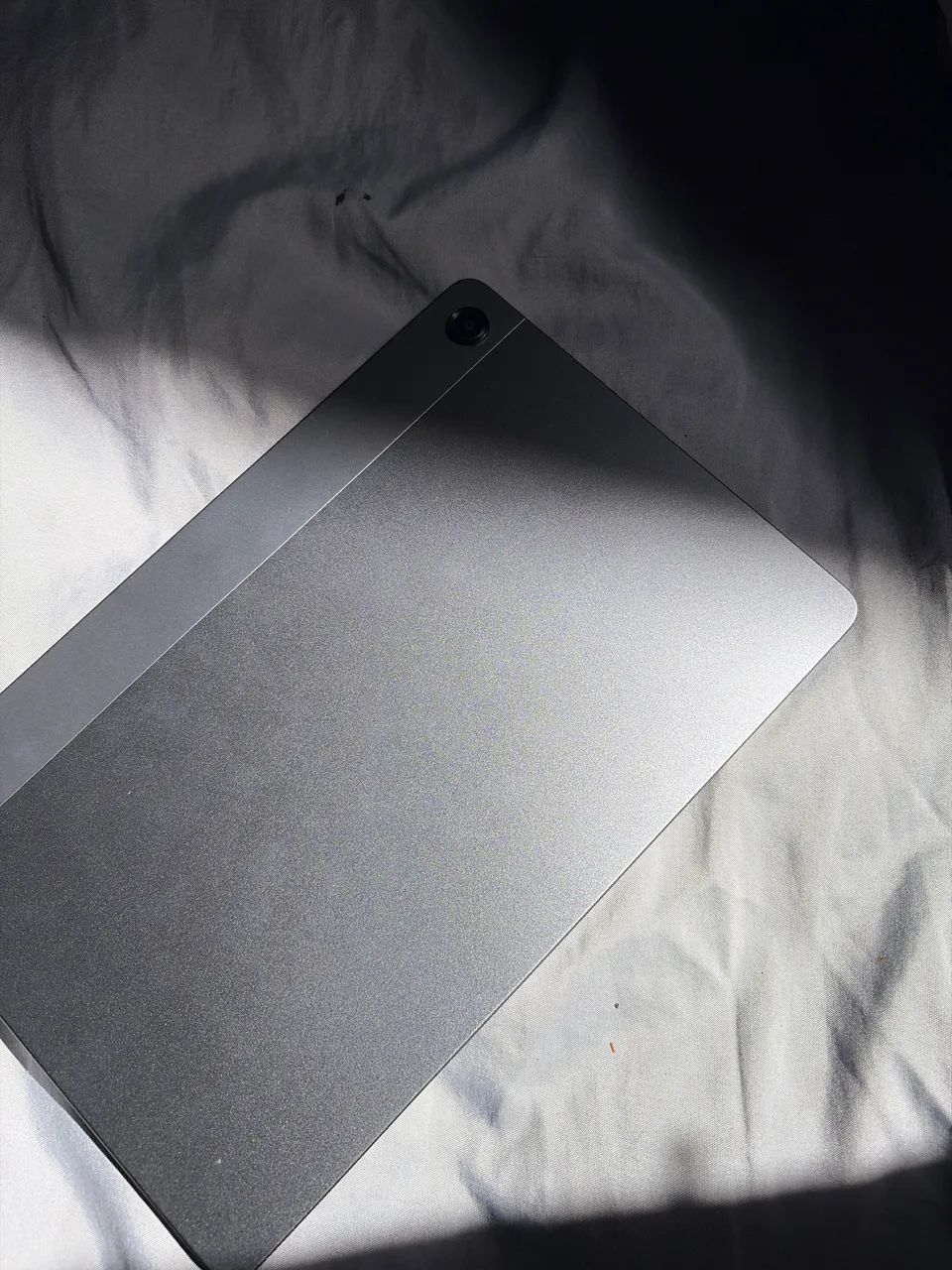 Tablet Samsung Galáxi Tab A11+ - Foto 4
