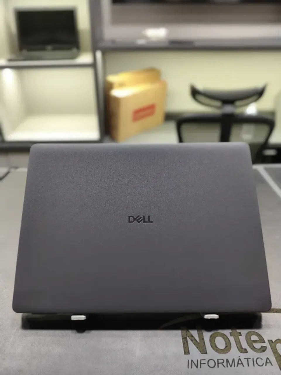 Notebook Dell Pro 14 - Foto 3