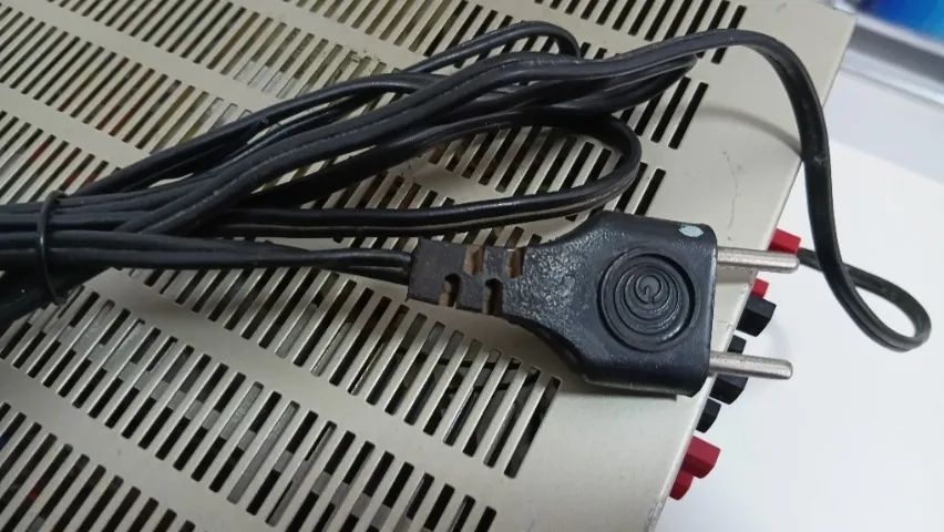 Receiver Gradiente DS40 - Foto 5