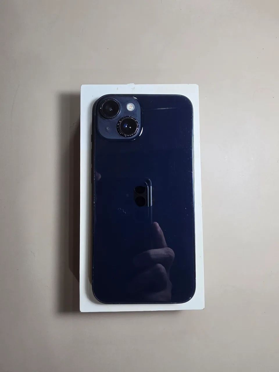 iPhone 14 128GB - Foto 3