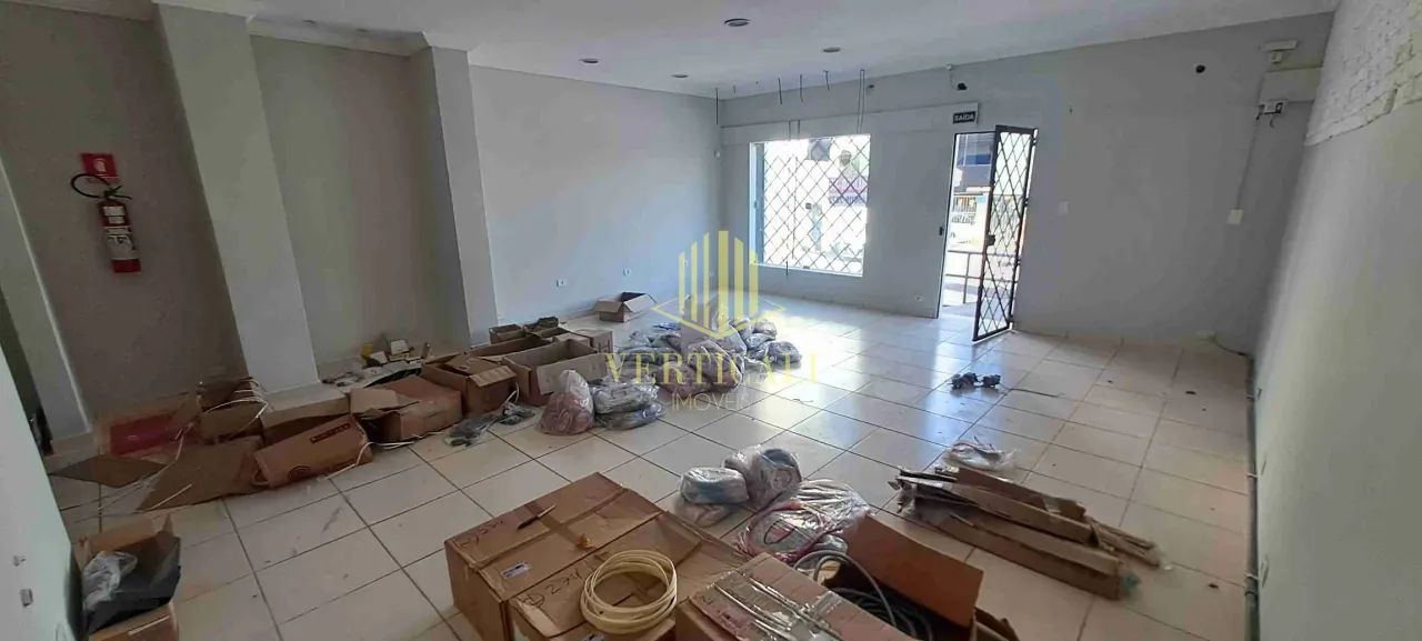 Sala comercial para Locação, Quilombo, Cuiabá, MT - Foto 3