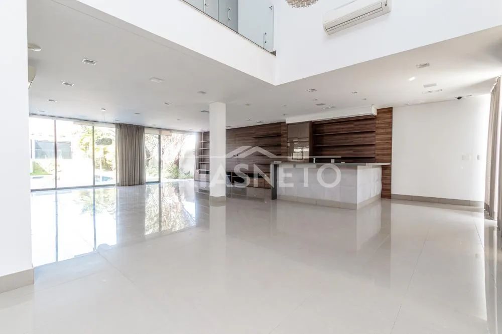 Casa à venda no Condomínio Alphaville em Piracicaba - Foto 5
