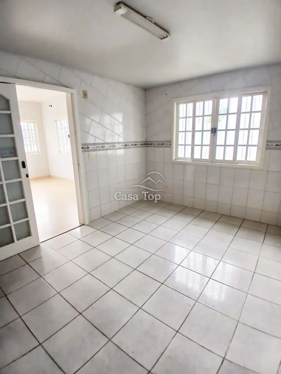 Casa para alugar Órfãs - Foto 4