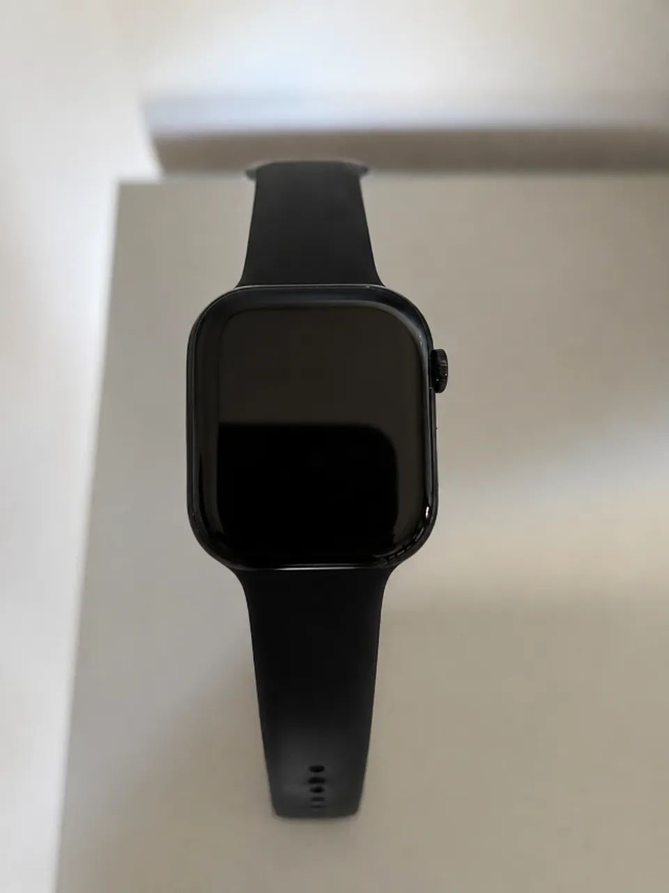 Apple Watch S10 46mm - Foto 3