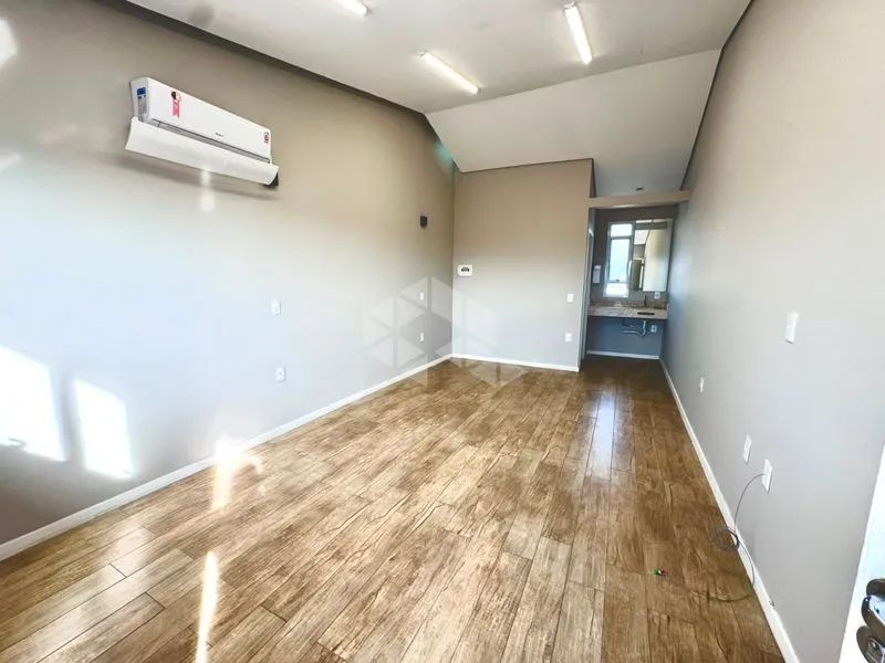Studio 30M² - para Alugar