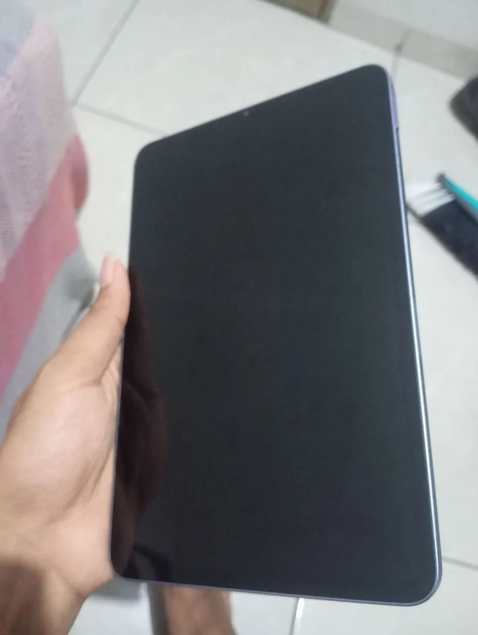 Redmi Pad Mini