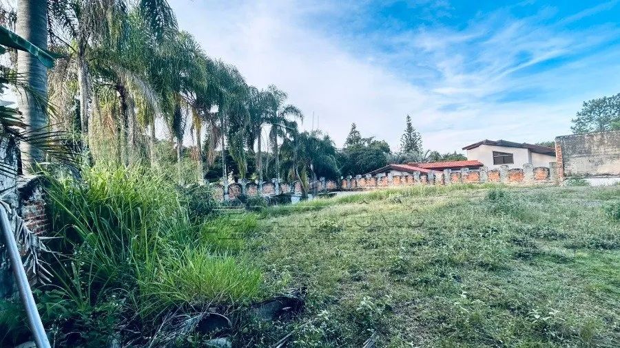 Terreno 586,50 M² VILLAGE D AVIGNON - Foto 3