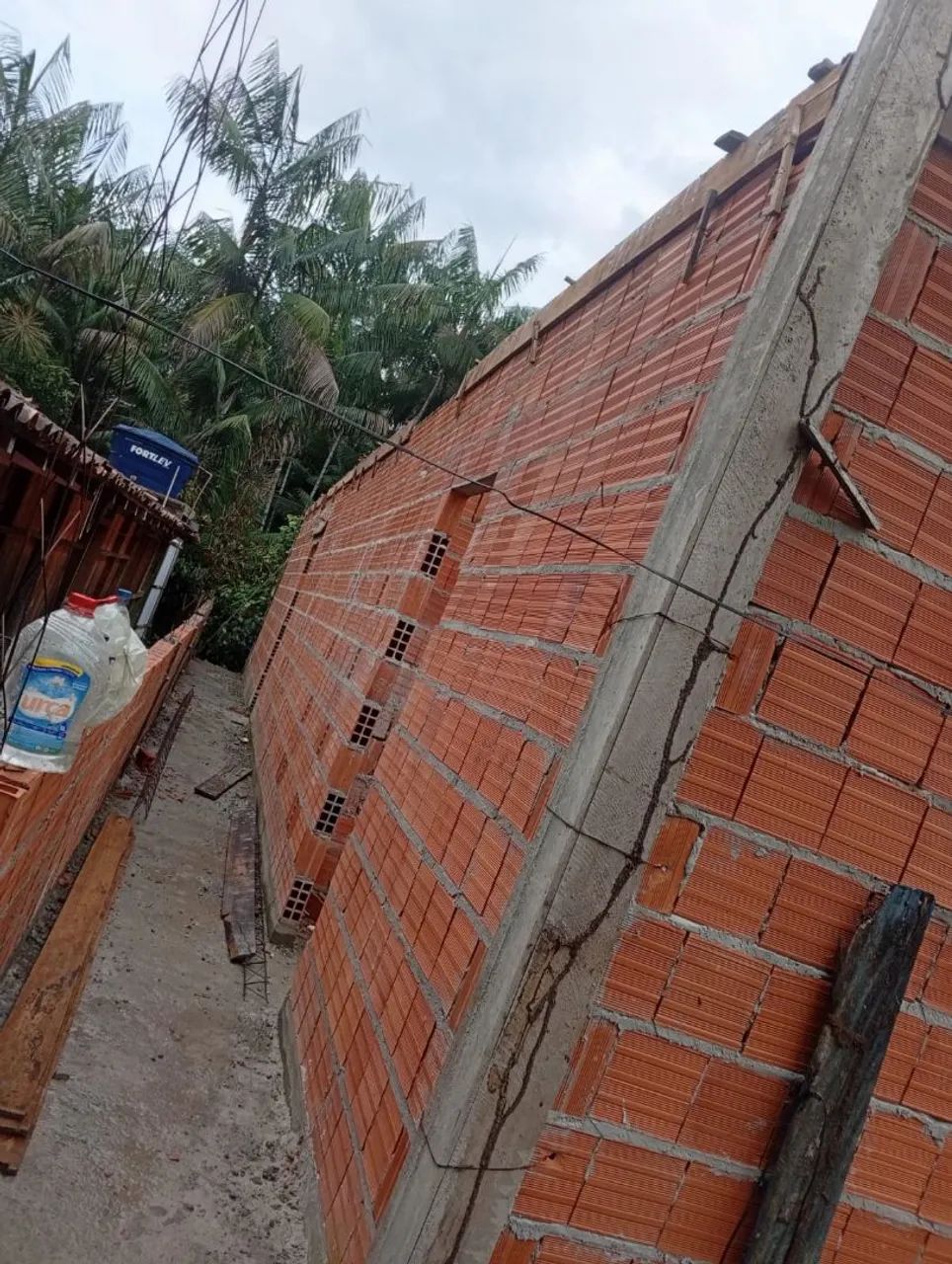 Pedreiro Profissional  - Foto 4