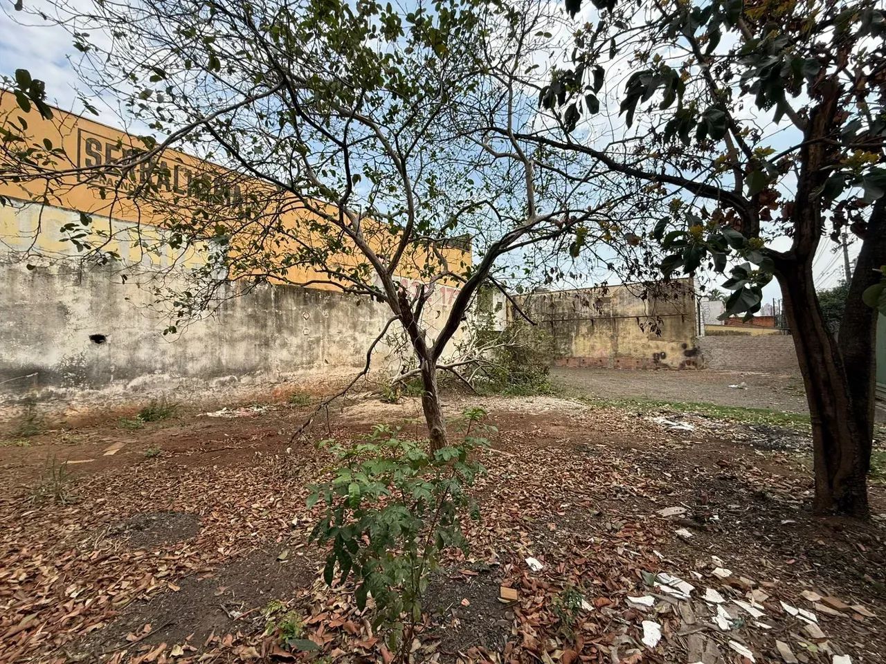 Loteamento Chácaras Nazareth II - Piracicaba - SP - Foto 5