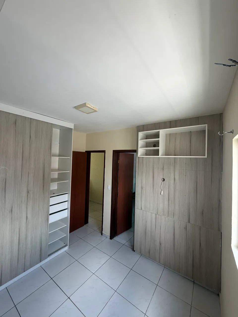 Apartamento com 3 quartos - Foto 4