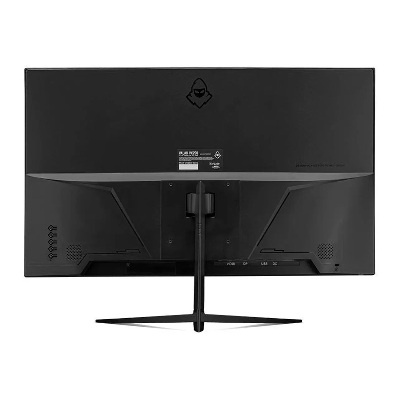 MONITOR GAMER 27 POLEGADAS - Foto 3