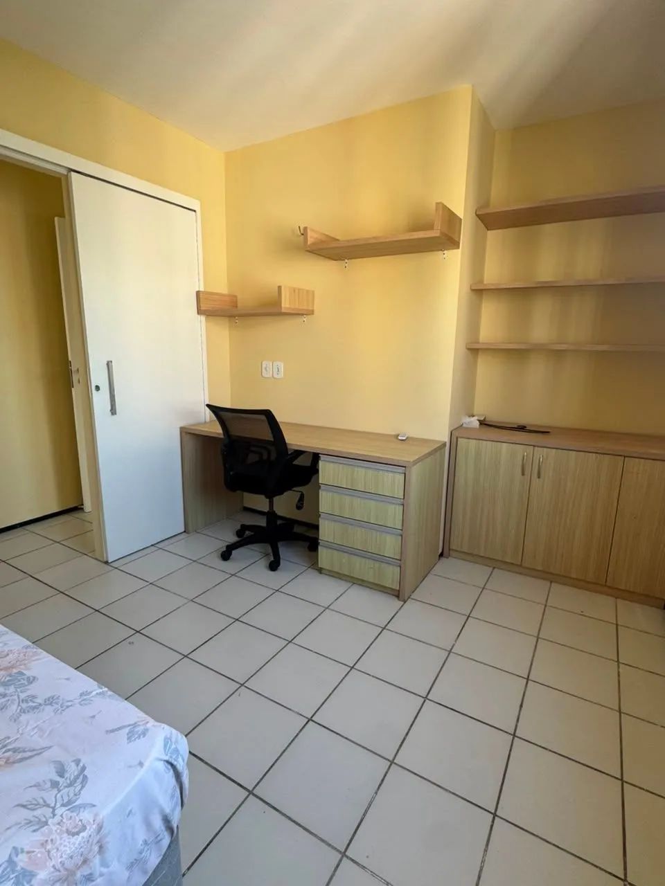 VENDA | COND. RESIDENCIAL TOSCANA - Foto 5