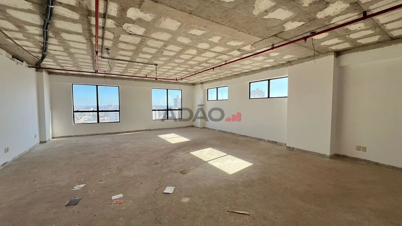 LOURENZZO OFFICE Sala comercial com 0 Quarto(s) e 0 banheiro(s) à Venda, 78.50 por R$ 8367 - Foto 4