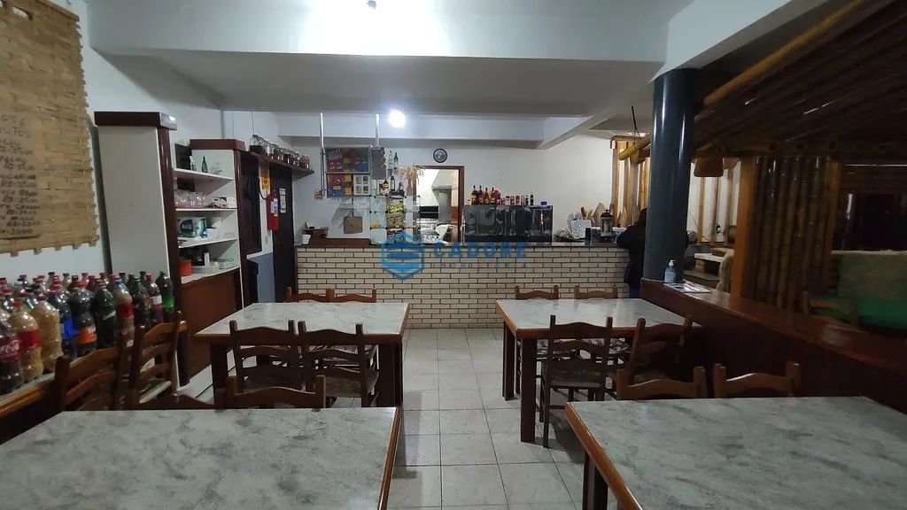 SALA TÉRREA NO BAIRRO SÃO CIRO COM 150m² - Foto 5