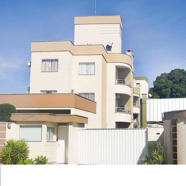 Apartamento em Timbó - Foto 5