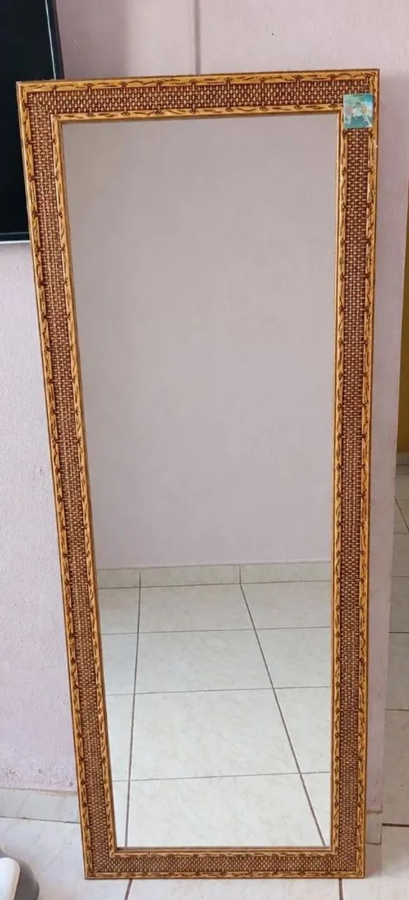 Espelho 