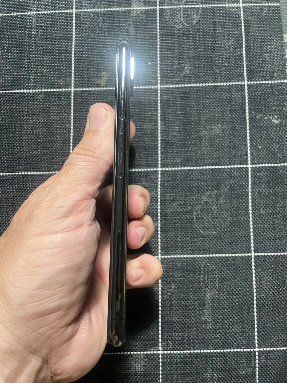 iPhone XS MAX 256GB - Foto 3