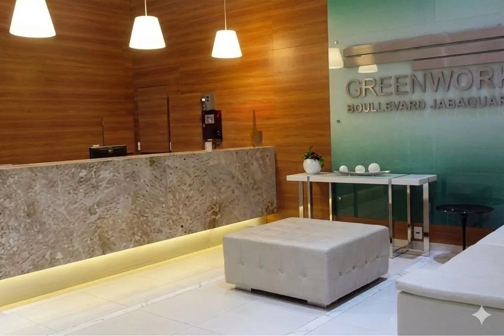 JEADAP 2937 Sala 602161025-4 - Foto 5