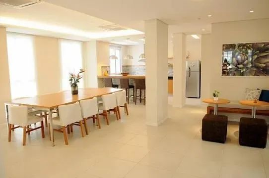 Up Norte - Apartamento com 2 quartos - Rio de Janeiro - RJ - Foto 5