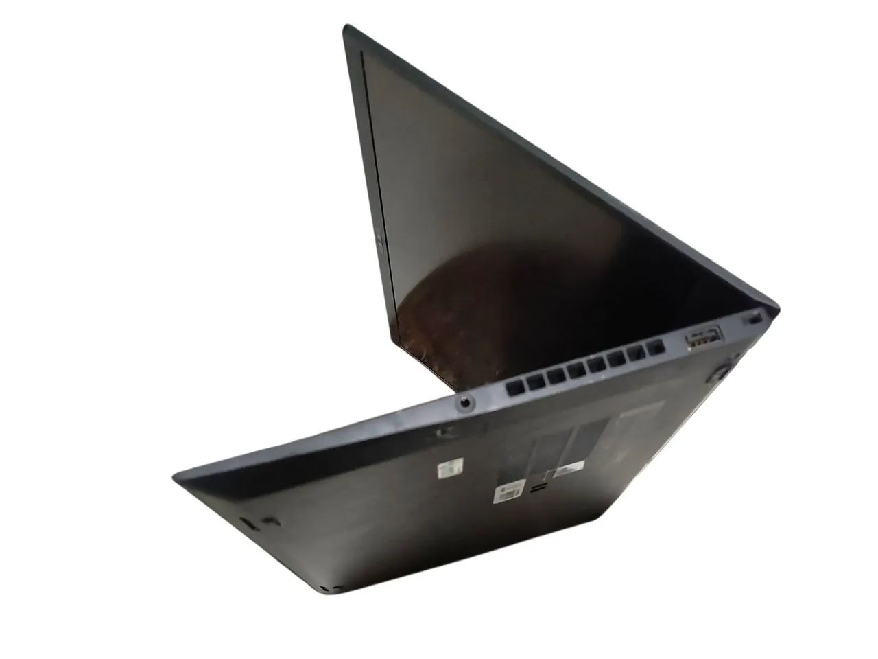 ThinkPad X1 carbon cor i5 8TH 16 GB ram SSD 256GB  - Foto 4