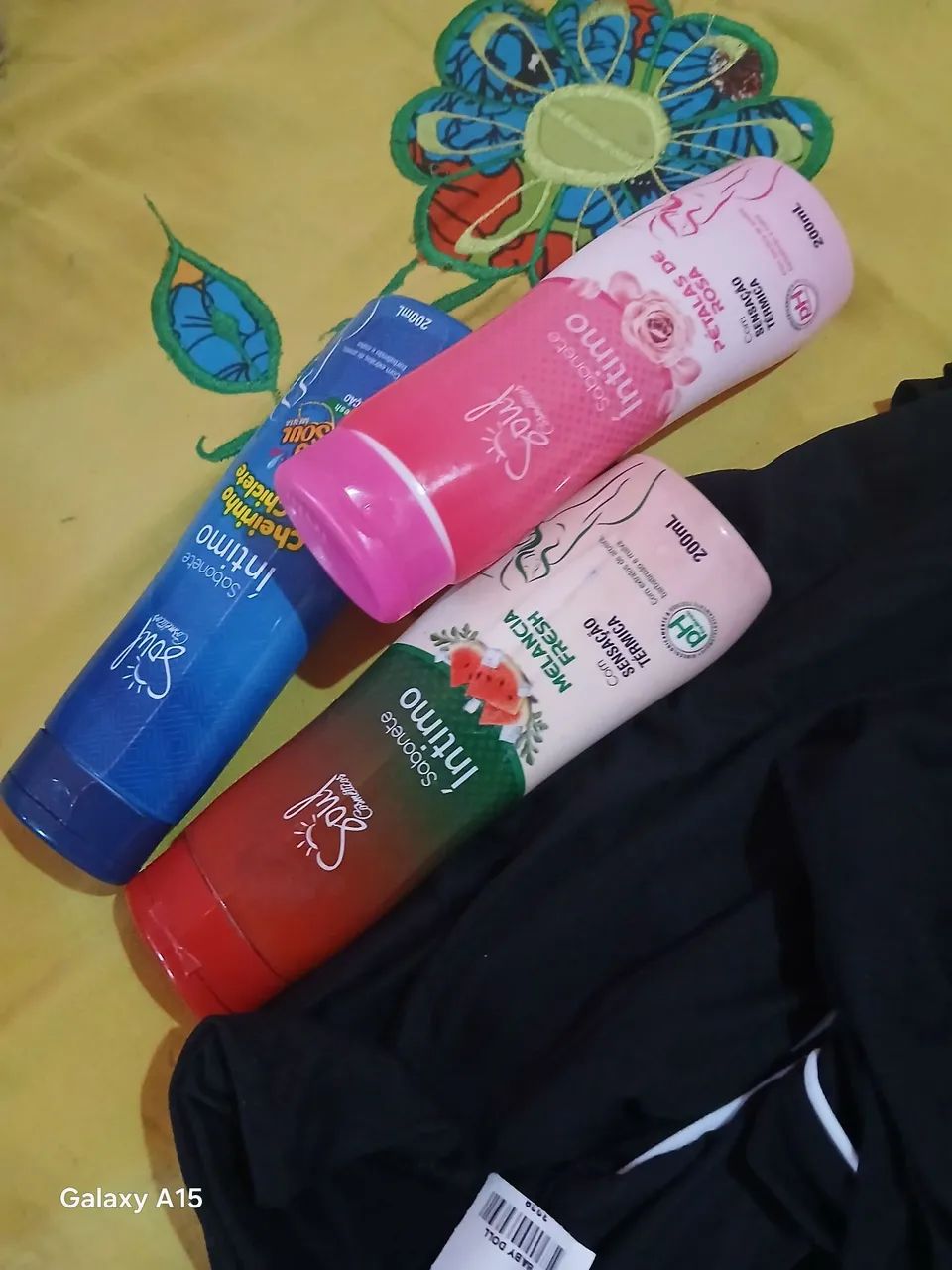 COSMETICOS - Foto 2