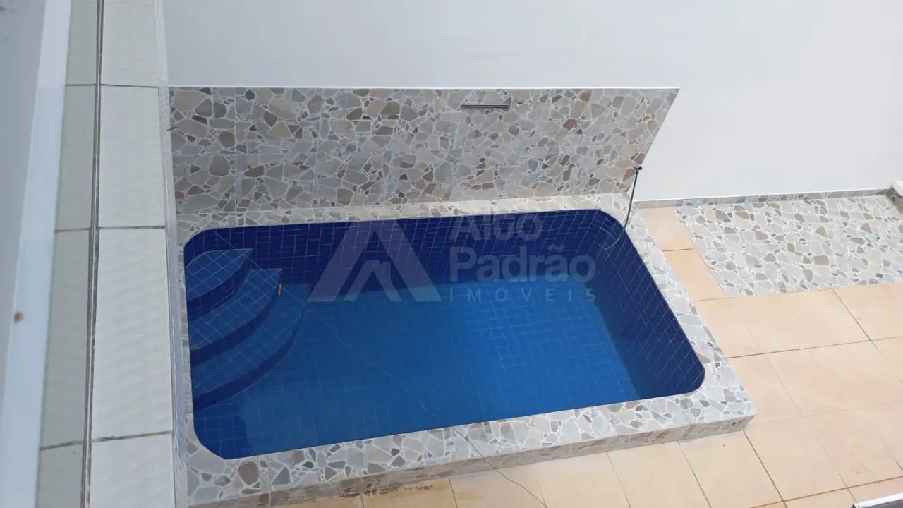 2 APARTAMENTO EM PEROBA-AL - Foto 4