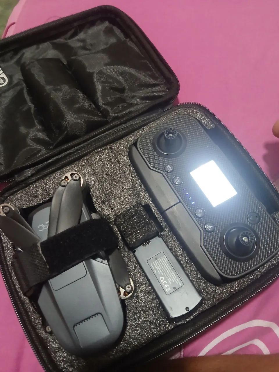 L200 Pro Max - Foto 2