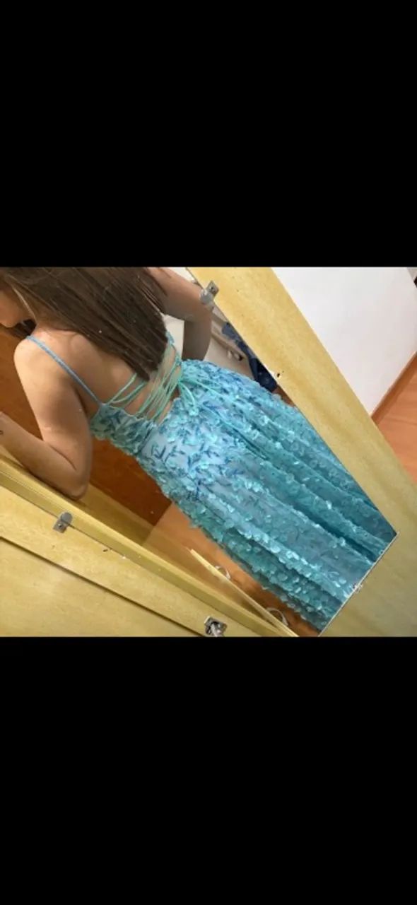 Vestido - Foto 2