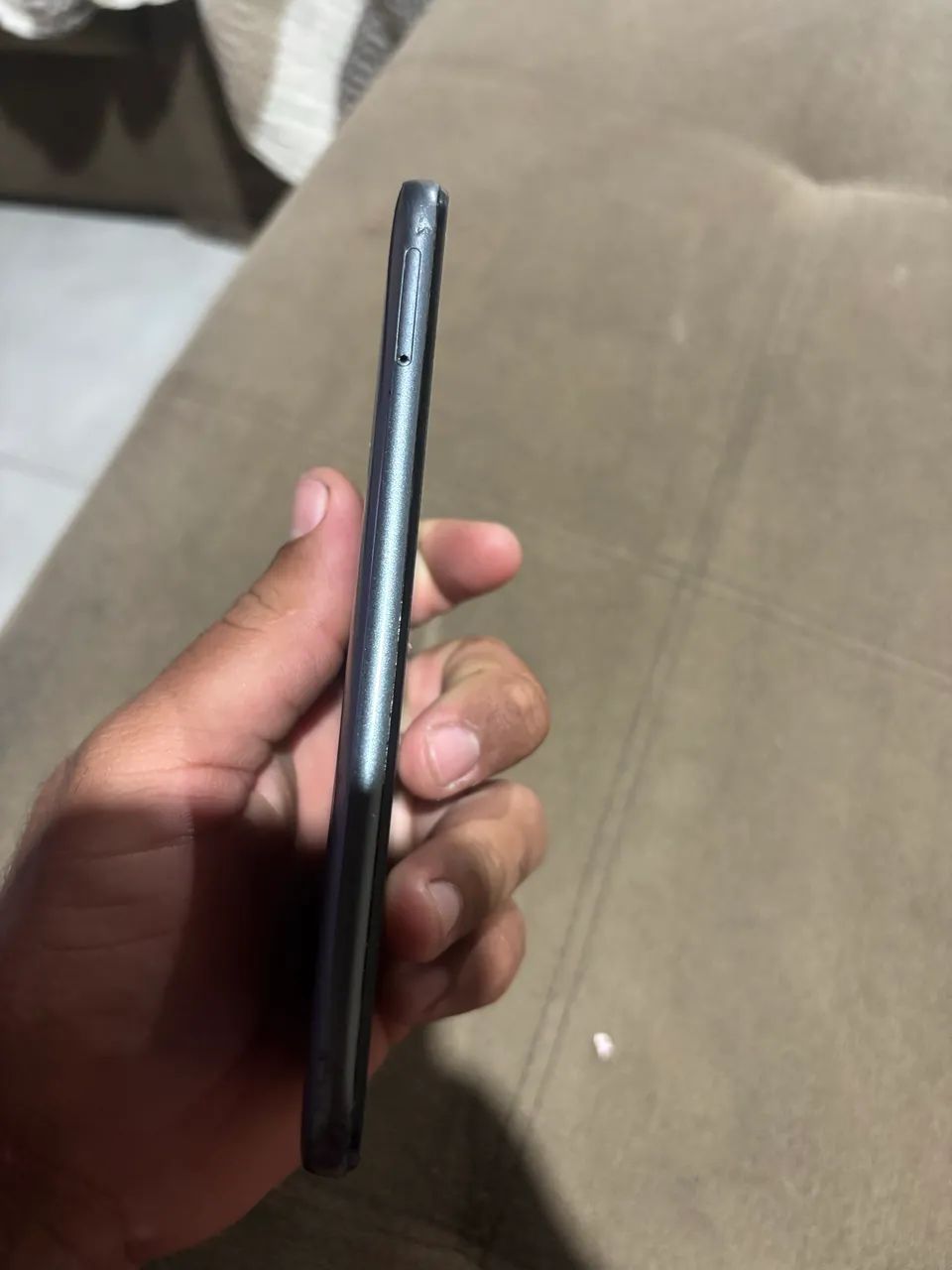 VENDO MOTOROLA E6S