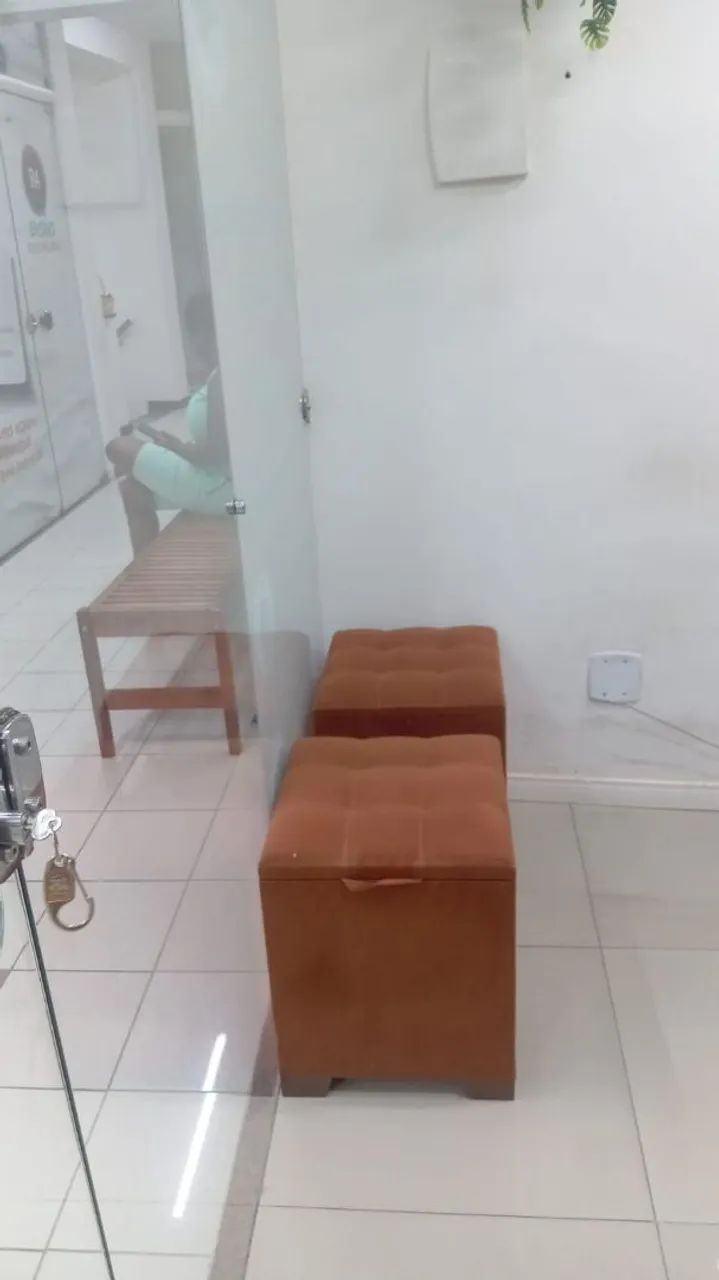 Estou passando esse Ateliê de costura  - Foto 5