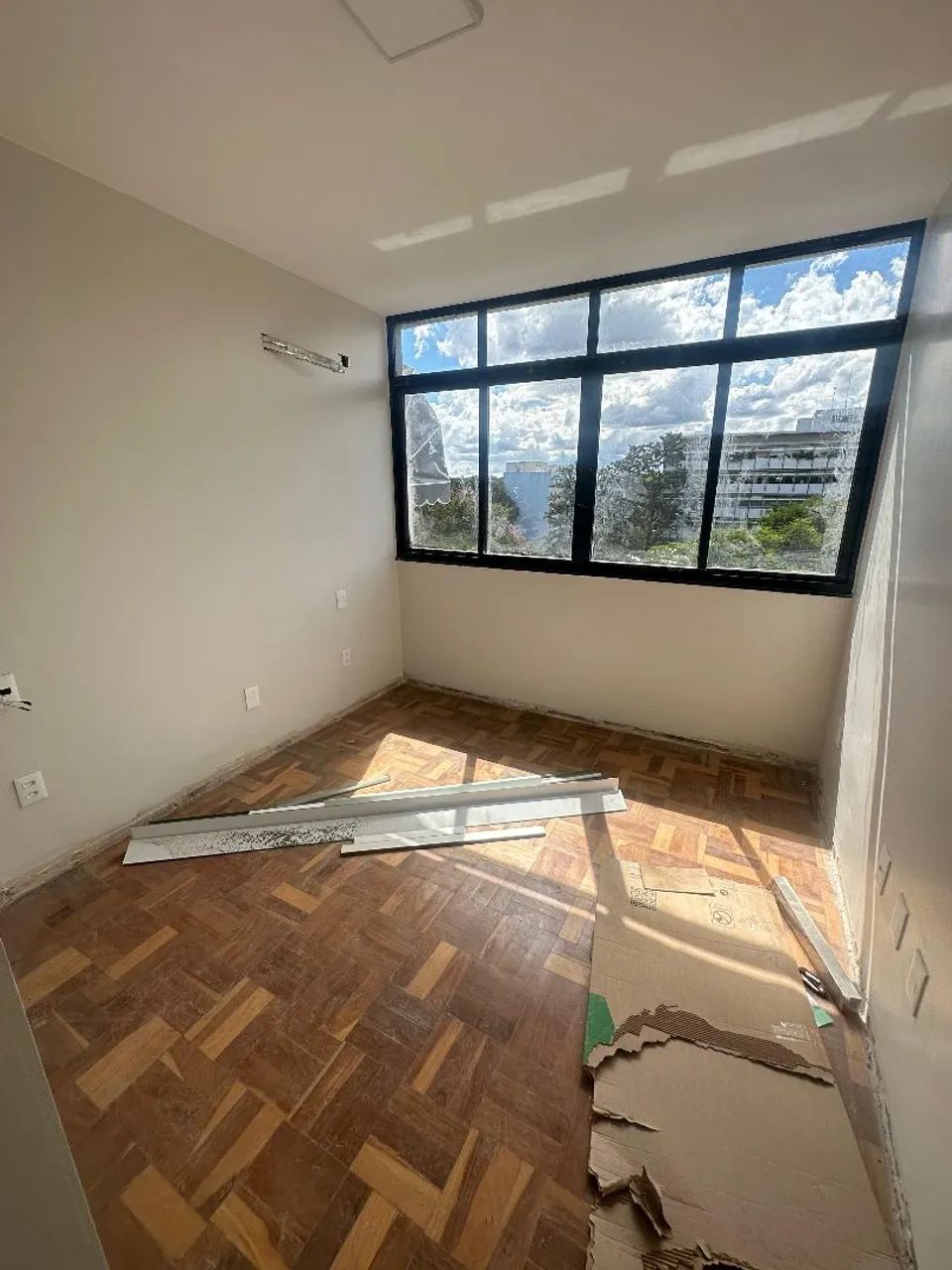 APARTAMENTO DE 145 M² NA ASA SUL - Foto 3