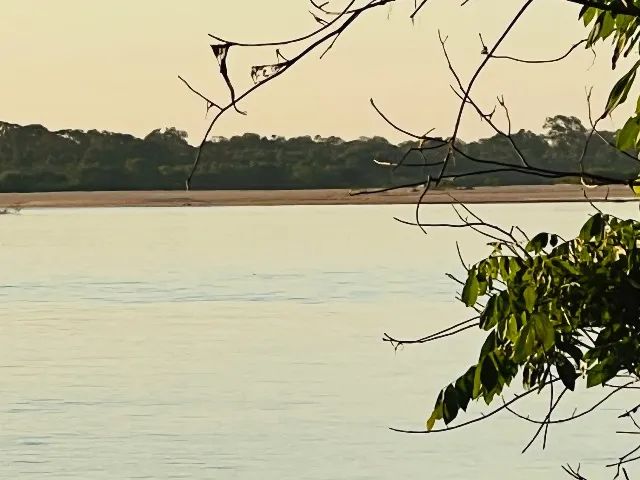 Chácara Araguaia  - Foto 2
