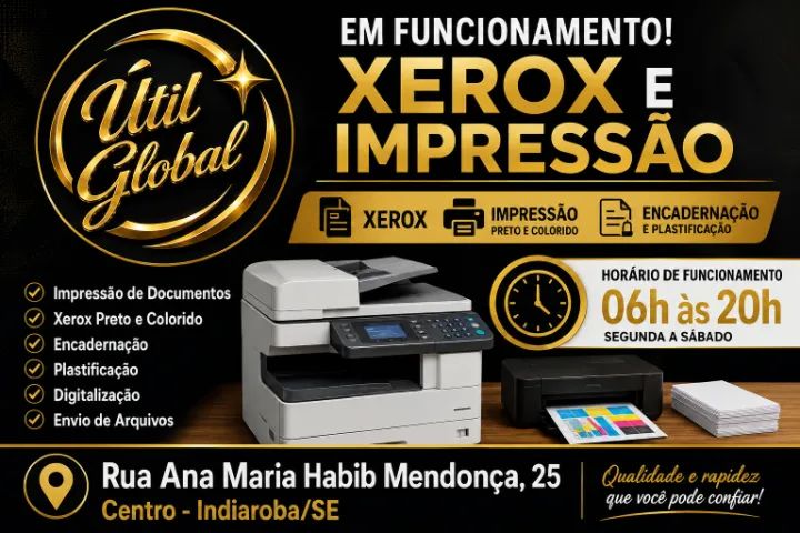 Tecnologia  - Foto 3