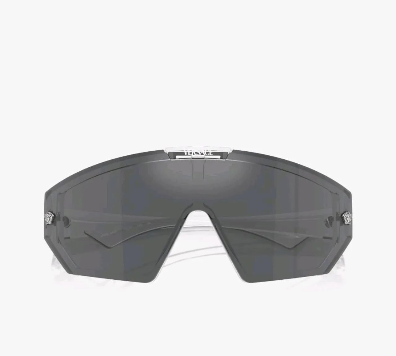 óculos de sol versace ve4461