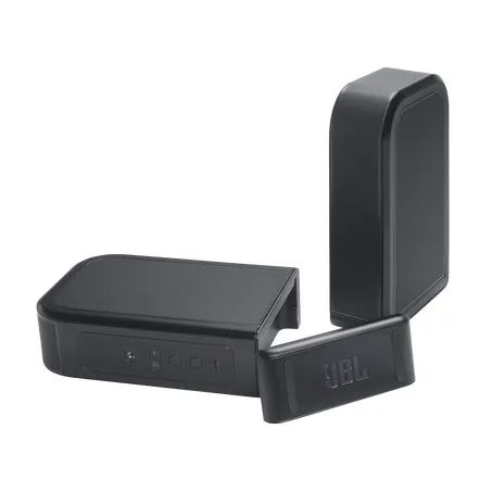 JBL BAR 1300XMK2 - Foto 4