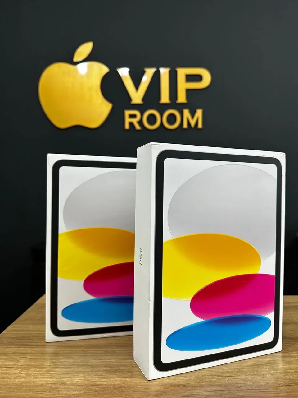 iPad 11 128 gb silver  - Foto 4