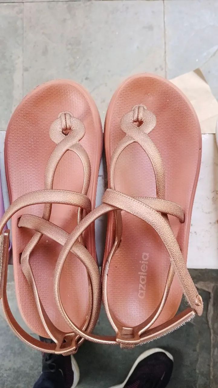 Sapatos diversos  - Foto 2