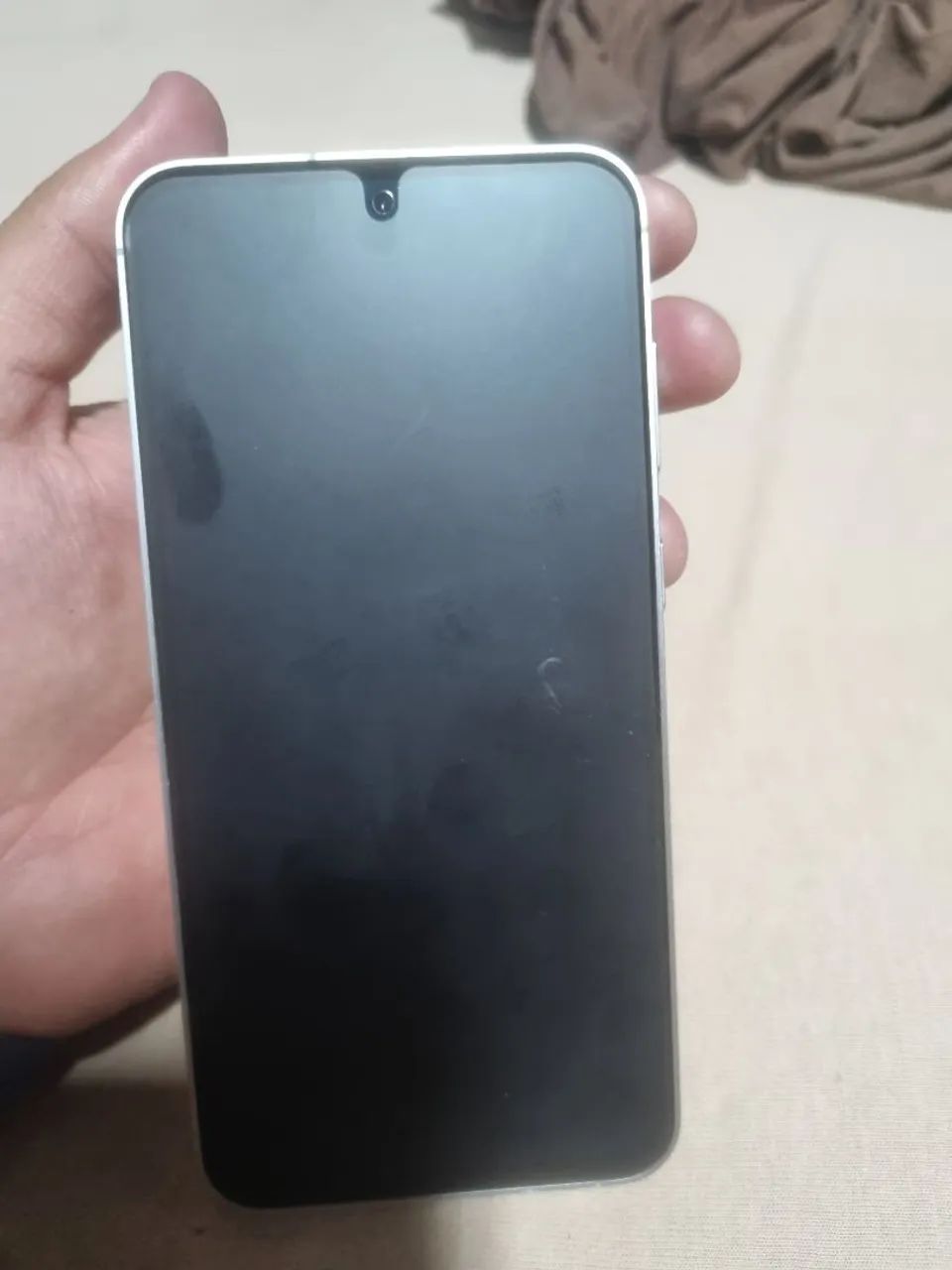 Samsung Galaxy S23 FE - Foto 3