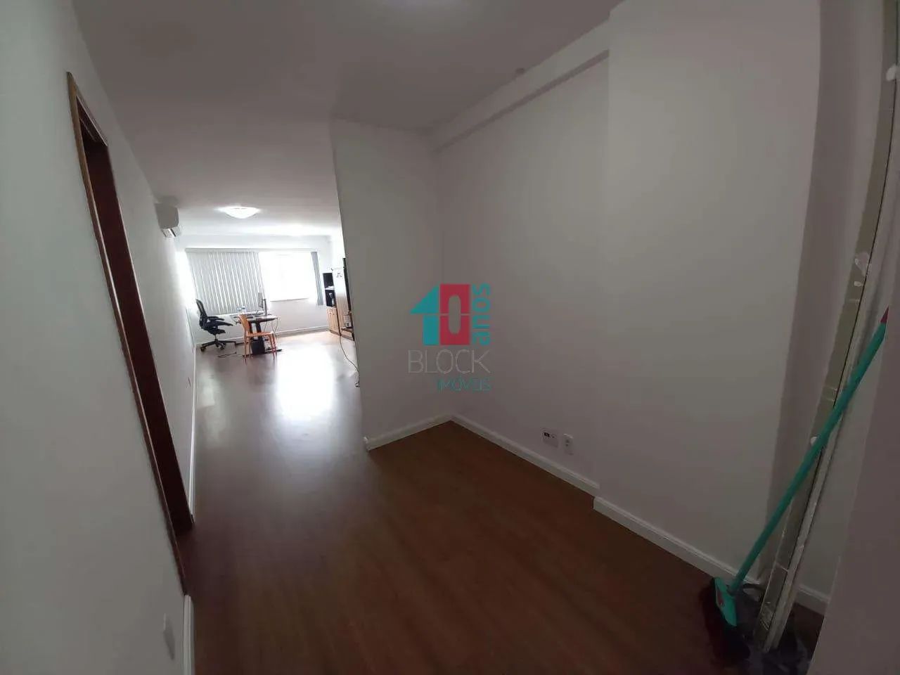 Barra da Tijuca | Sala - Foto 5